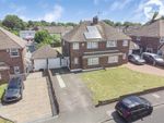Thumbnail for sale in Wilmington Court Road, Wilmington, Dartford, Kent