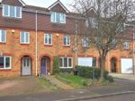 Thumbnail for sale in Barberry Drive, Totton, Hampshire