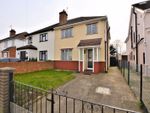 Thumbnail for sale in Baylis Road, Slough