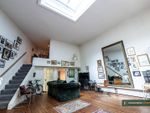 Thumbnail for sale in Langtry Road, London
