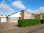 Thumbnail to rent in Elwin Road, Tiptree, Colchester