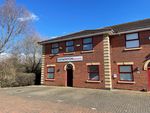 Thumbnail to rent in Unit 1 Wheatstone Court, Waterwells Business Park, Quedegeley, Gloucester