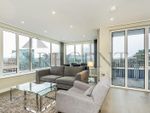 Thumbnail to rent in Broadway House, Bromley