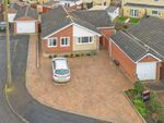 Thumbnail to rent in Dickan Gardens, Doncaster
