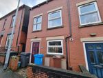 Thumbnail to rent in Huddersfield Road, Oldham