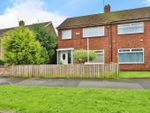 Thumbnail for sale in Galfrid Road, Bilton, Hull, East Riding Of Yorkshire