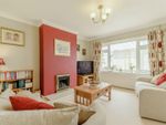 Thumbnail for sale in Cottenham Close, East Malling, West Malling