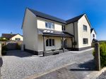 Thumbnail for sale in Grove Crescent, Jameston, Tenby