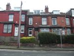 Thumbnail to rent in Sutherland Terrace, Leeds