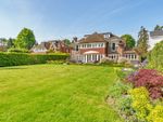 Thumbnail for sale in Boughton Hall Avenue, Send, Woking