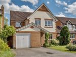 Thumbnail for sale in Sanger Drive, Send, Woking, Surrey
