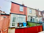 Thumbnail for sale in Myrtle Grove, Lorraine Street, Hull