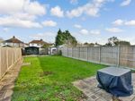 Thumbnail for sale in Cumberland Avenue, Welling, Kent