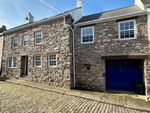 Thumbnail for sale in Little Street, Alderney