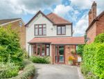 Thumbnail for sale in Lickey Rock, Marlbrook, Bromsgrove
