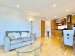 Thumbnail to rent in The Boulevard, Hunslet, Leeds