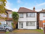 Thumbnail for sale in Grove Road, Mitcham