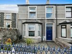 Thumbnail for sale in Gladstone Terrace, Groeslon, Caernarfon, Gwynedd