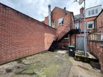 Thumbnail to rent in Narborough Road, Leicester