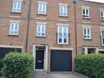 Thumbnail to rent in Denman Drive, Newbury