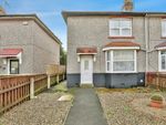 Thumbnail to rent in Little Beck Road, Bridlington, East Riding Of Yorkshi