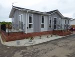 Thumbnail for sale in Oakleigh Park, Clacton Road, Wheeley, Clacton-On-Sea