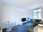 Thumbnail to rent in Weymouth Street, London