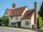 Thumbnail for sale in Braintree Road, Dunmow