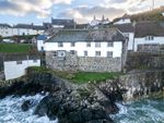 Thumbnail to rent in The Cove, Coverack, Helston