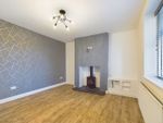 Thumbnail for sale in Findlay Place, Workington