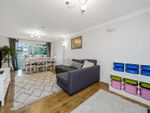 Thumbnail to rent in The Ridgeway, London