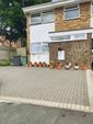 Thumbnail to rent in Montague Close, Camberley