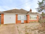 Thumbnail to rent in Exmoor Crescent, Worthing