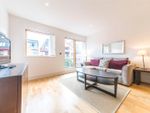 Thumbnail to rent in Asquith House, 27 Monck Street, Westminster, London