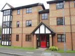 Thumbnail to rent in Osprey Close, Falcon Way, Watford