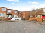 Thumbnail to rent in Turnmill Avenue, Springfield, Milton Keynes, Buckinghamshire