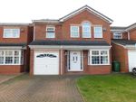 Thumbnail for sale in Santa Maria Way, Stourport-On-Severn