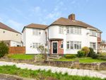 Thumbnail for sale in St. Edmunds Drive, Stanmore