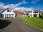 Thumbnail for sale in Carnoustie