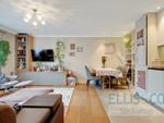 Thumbnail for sale in Allington Close, Greenford