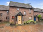Thumbnail for sale in Adam Court, Henley-On-Thames, Oxfordshire