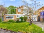 Thumbnail for sale in Riffhams Drive, Great Baddow, Essex