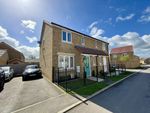 Thumbnail for sale in Woodpecker Close, Yeovil, Somerset