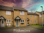 Thumbnail for sale in Sir Charles Square, Duffryn, Newport