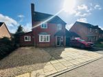 Thumbnail to rent in Moorlands, Tiverton