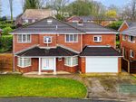 Thumbnail for sale in 4 Westmead, Standish, Wigan