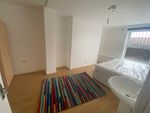 Thumbnail to rent in Leicester Grove, Leeds