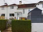 Thumbnail to rent in Meadowside Road, Falmouth