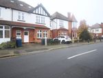 Thumbnail to rent in Radnor Road, Harrow-On-The-Hill, Harrow