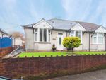 Thumbnail for sale in Nantgarw Road, Caerphilly